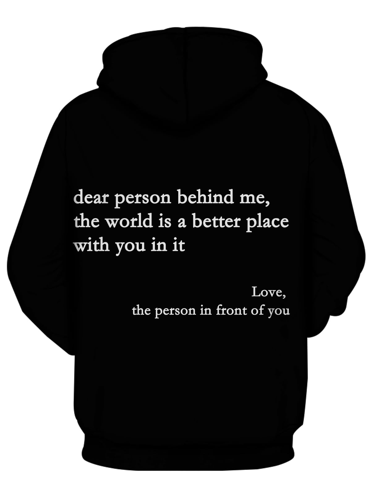 wangstar Graphic Hoodies for Men Sweatshirts Gifts Xmas Rapper Cool Things Novelty Stuff Black Red Pullover Hoodie Adult