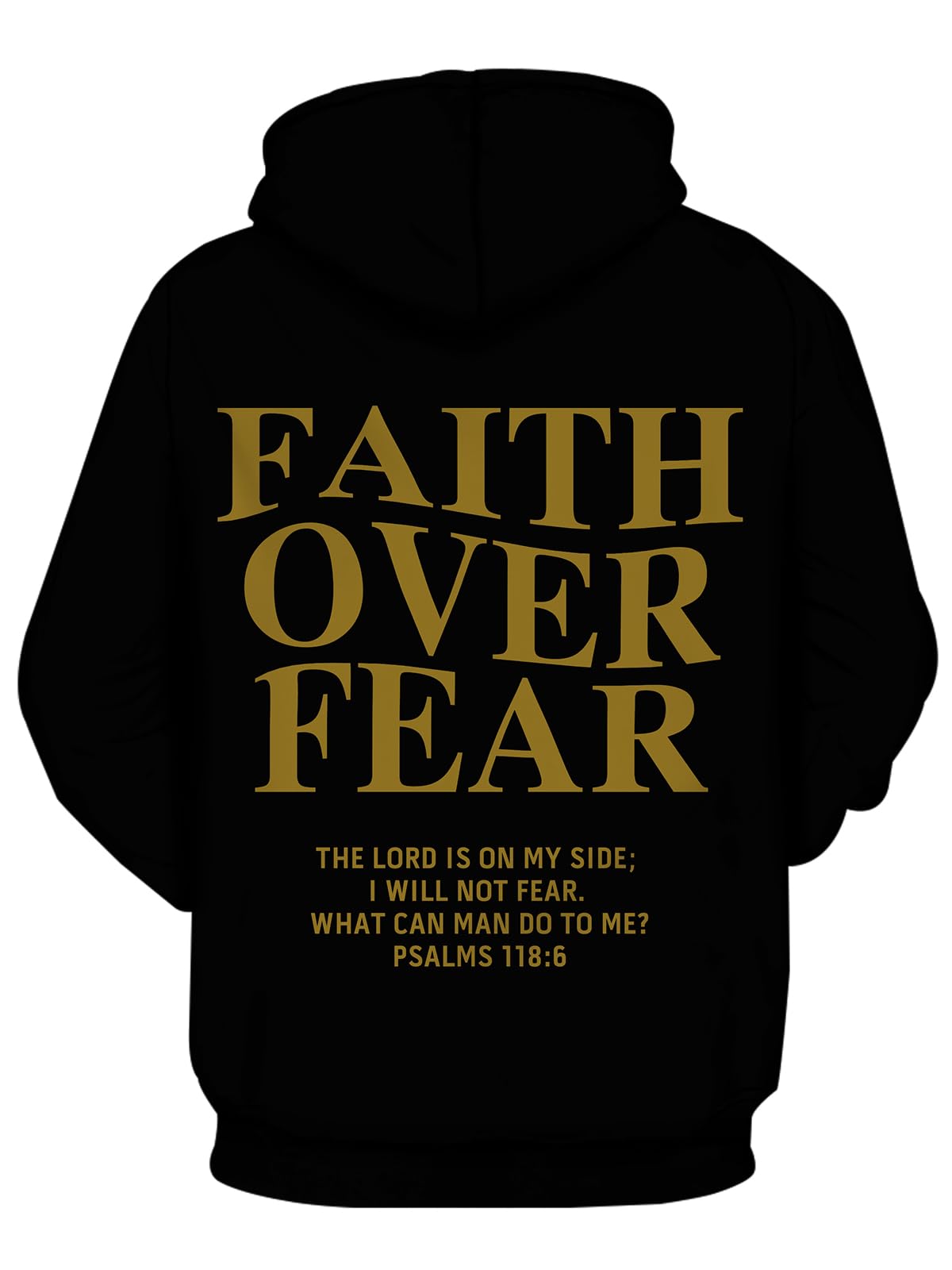 wangstar Graphic Hoodies for Men Sweatshirts Gifts Xmas Rapper Cool Things Novelty Stuff Black Red Pullover Hoodie Adult