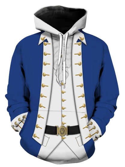 wangstar Graphic Hoodies for Men Sweatshirts Gifts Xmas Rapper Cool Things Novelty Stuff Black Red Pullover Hoodie Adult