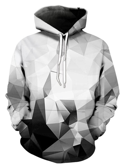 wangstar Graphic Hoodies for Men Sweatshirts Gifts Xmas Rapper Cool Things Novelty Stuff Black Red Pullover Hoodie Adult