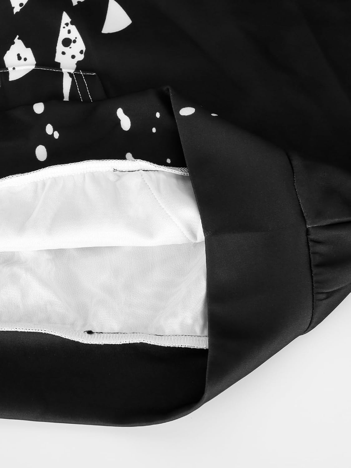 wangstar Graphic Hoodies for Men Sweatshirts Gifts Xmas Rapper Cool Things Novelty Stuff Black Red Pullover Hoodie Adult