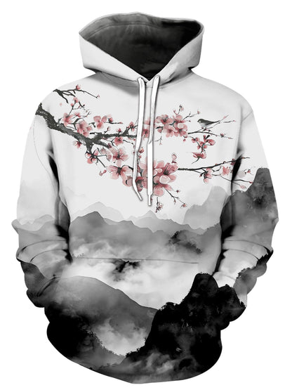 wangstar Graphic Hoodies for Men Sweatshirts Gifts Xmas Rapper Cool Things Novelty Stuff Black Red Pullover Hoodie Adult