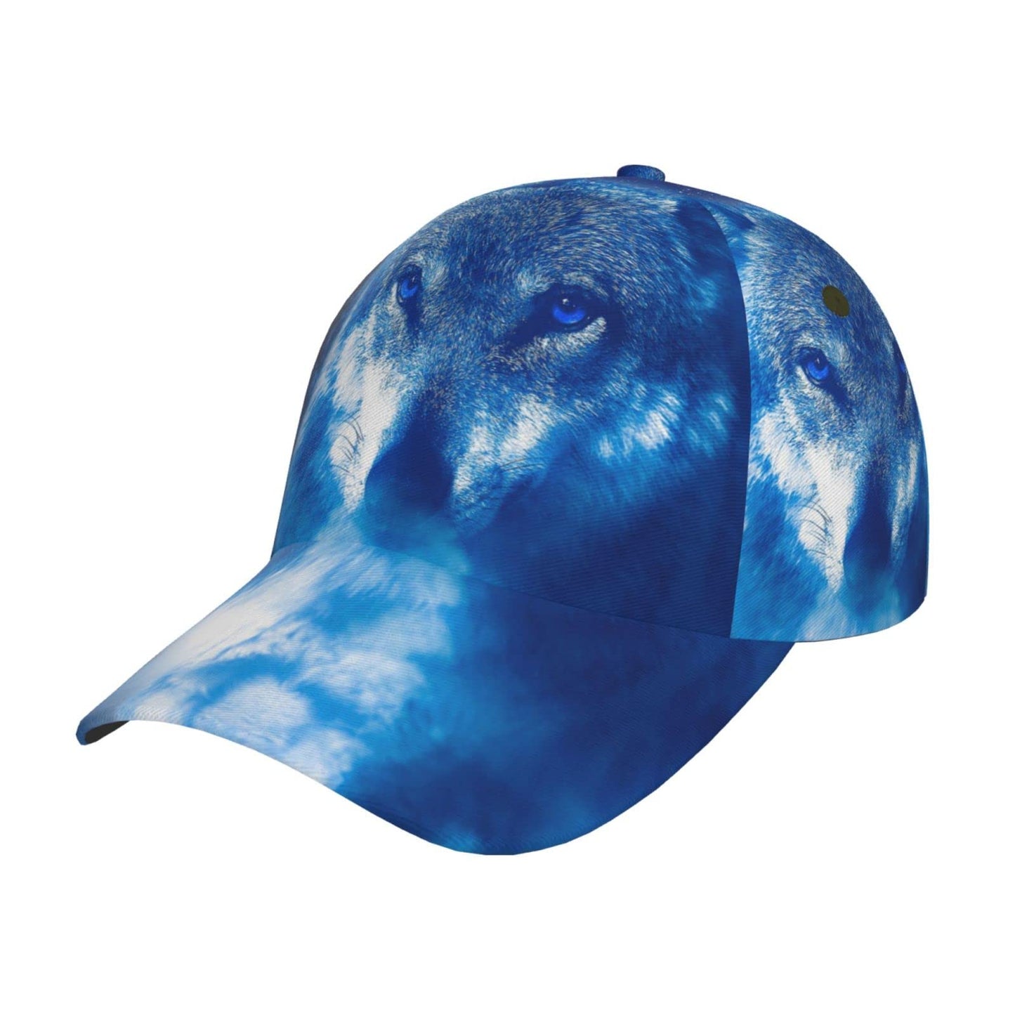 Baseball Cap Snapback Hats Adjustable Trucker Hat for Men Women