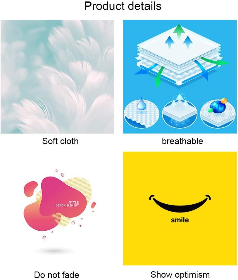 KYKU Men's Print Graphic T Shirt Short Sleeve Summer T-Shirt Novelty Casual Tee