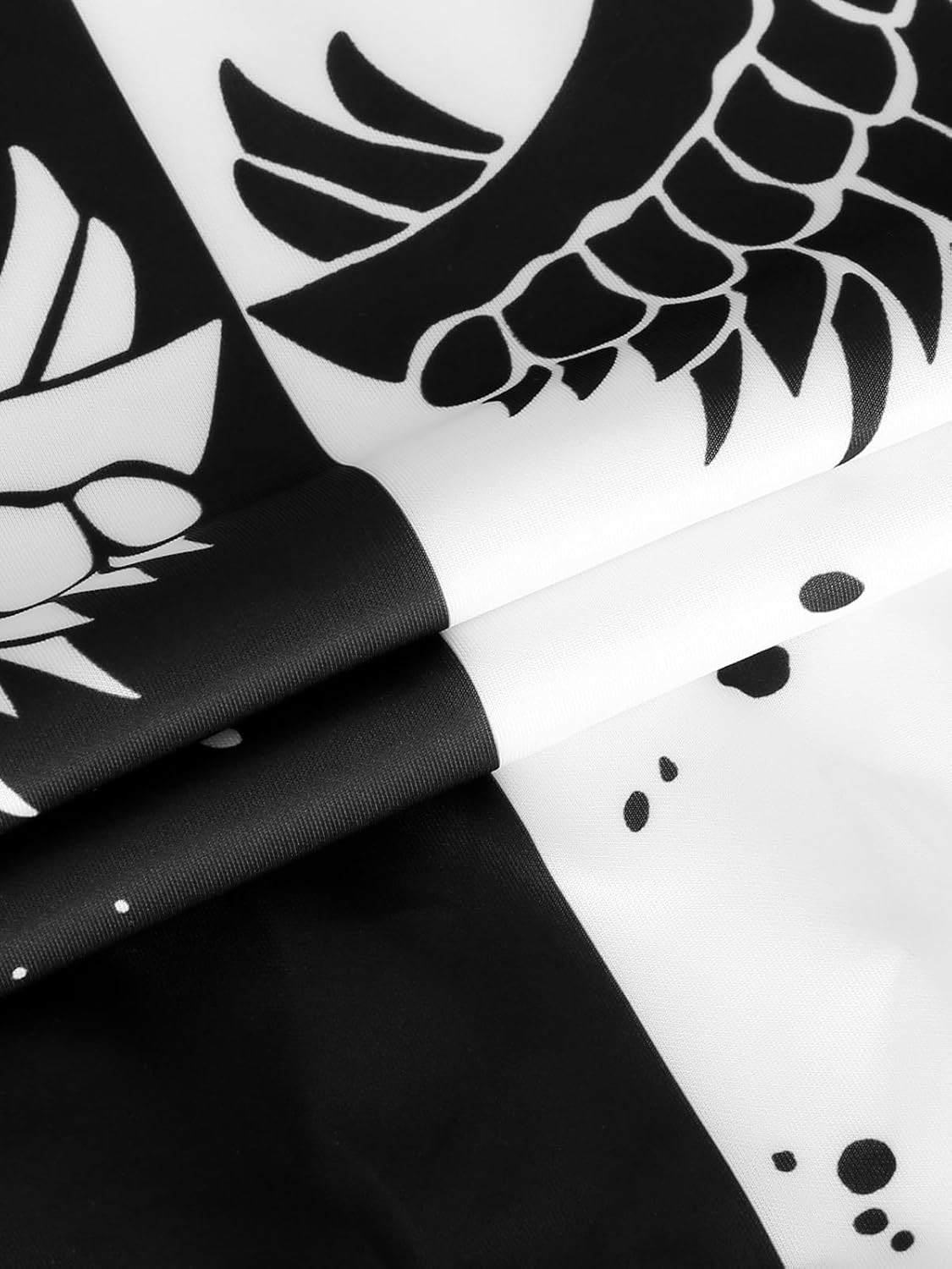 wangstar Graphic Hoodies for Men Sweatshirts Gifts Xmas Rapper Cool Things Novelty Stuff Black Red Pullover Hoodie Adult