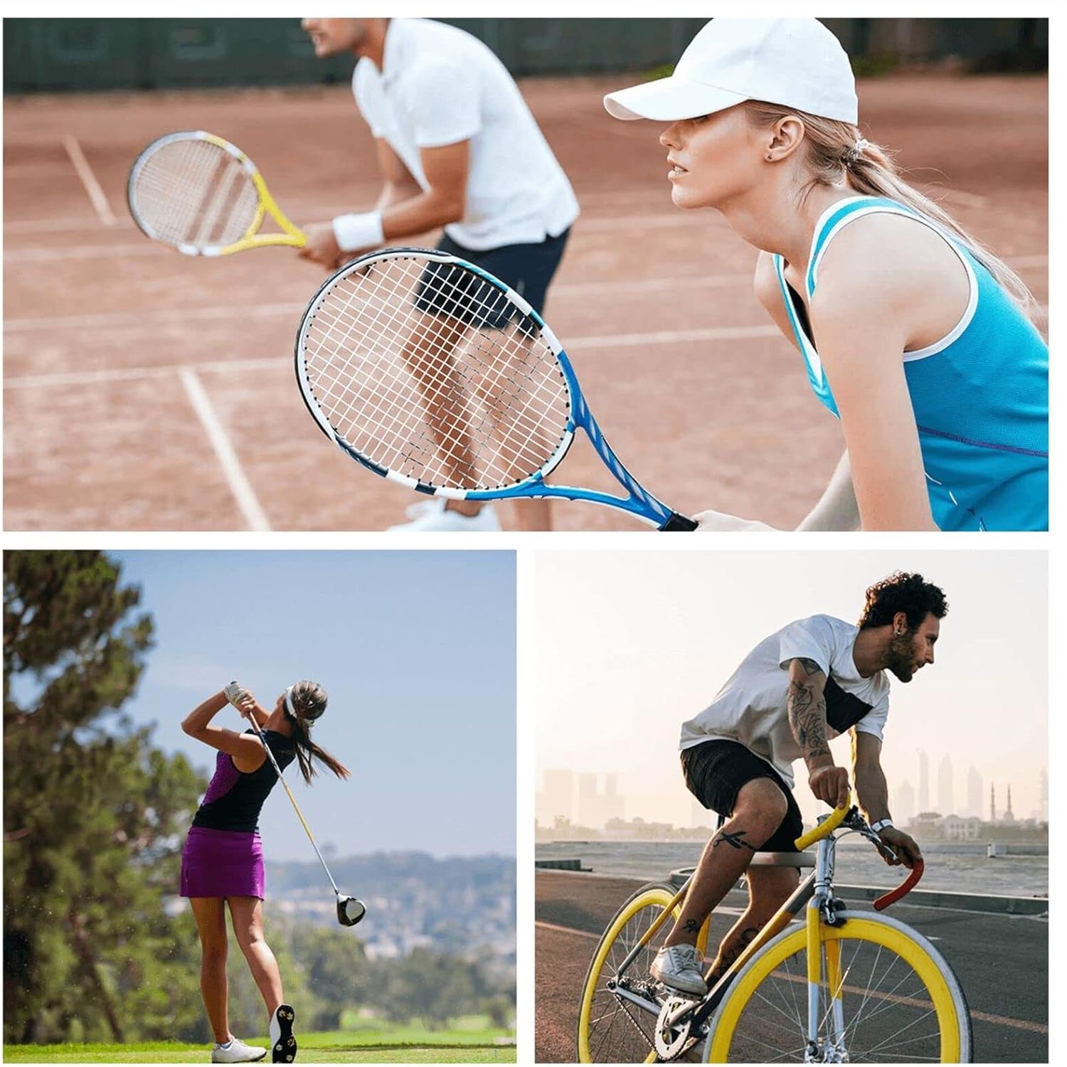 Graffiti Art Baseball Cap,Funny Print Adjustable Flat Bill Brim Cap Hip Hop Hat Baseball Cap for Men Women