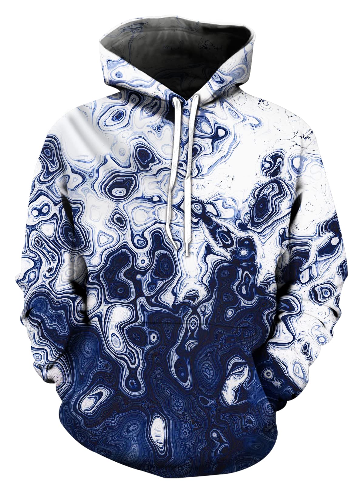 wangstar Graphic Hoodies for Men Sweatshirts Gifts Xmas Rapper Cool Things Novelty Stuff Black Red Pullover Hoodie Adult