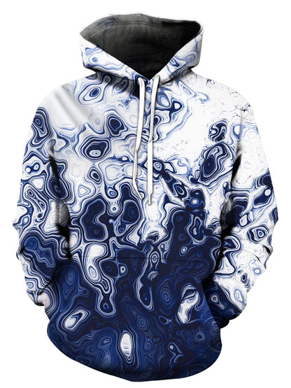 wangstar Graphic Hoodies for Men Sweatshirts Gifts Xmas Rapper Cool Things Novelty Stuff Black Red Pullover Hoodie Adult