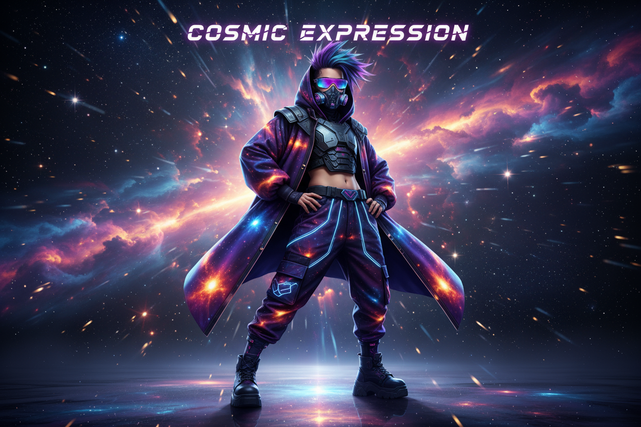 eliminate that words and keep the image